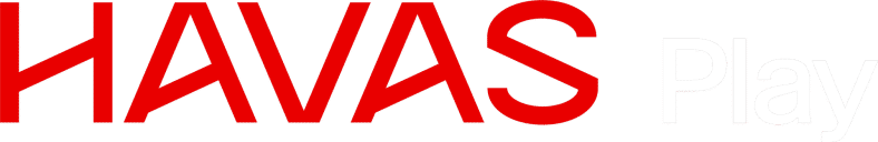 Havas Play